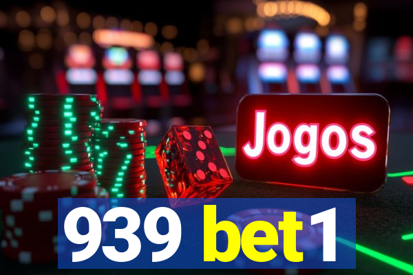 939 bet1